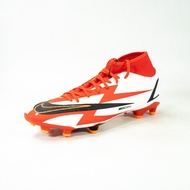Nike Superfly 8 Academy CR7 FG/MG Soccer Shoes Original DB2854-600