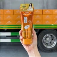 11W Whitening Moisturizer 11W Body Lotion Hand Cream Sunscreen (2 Bottles) -