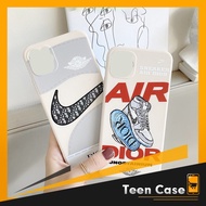 Case for iphone 6plus 6splus 7 plus 8plus X Xr XsM 11 12 13 Promax - MANGO939 - TeenCase