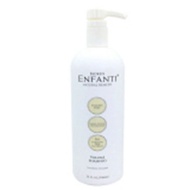 BIOKEN Bioken Enfanti Volume Shampoo 946ml