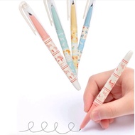 Smooth nib fountain pen MG 60107