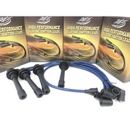 NISSAN SERENA 2.0 C24, C23 PLUG CABLE