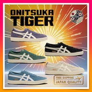 MEXICO 66 DELEGATION