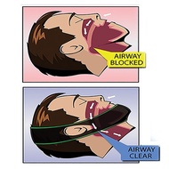 Face Lift Up Belt Face-Lift Mask Face Shaper Bandage Tool