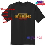 PUBG Mobile logo children's t-shirts, PUBG Mobile logos, PUBG Mobile children's t-shirts, PUBG Mobil