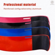 Arm Trainer Bicep Arm Blaster Weightlifting Arm Blaster Fitness Arm Biceps Bomber Weightlifting Bice