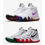 N_K ike KYRIE 4 TOP ORIGINAL PREMIUM