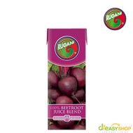 d1choice Featured Product Store RUGANI Beetroot Comprehensive Juice Supplement Sports