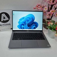 (Baru) Laptop Advan