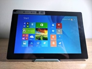 Acer One 10 - Windows 8 Tablet, Second Hand