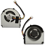 Fan Processor Lenovo ThinkPad X230 X220 X220i X220s 0408010