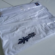 Kyokushin KARATE GI Thick!!!!!