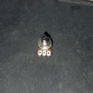 Potentiometer meter B50K active speaker JDL 50K B503 potentiometer A Fajar electro 2