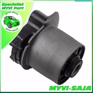 Rear Axle Bush PERODUA MYVI 1.3 L K3-VE I4 AUTO 48725-B1010