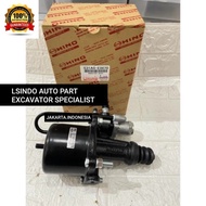 Clutch Booster Lower Clutch 90MM Hino Lohan 500 FM260 S31A0-E0070 GB