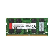 RAM DDR4(3200, NB) 16GB VALUE RAM (KVR32S22D8/16)