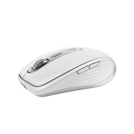 Logitech 910-006933 MX Anywhere 3S - Pale Grey