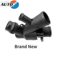 LR035124 LR032135 Brand New Thermostat for Land Rover Range Rover Sport LR4 2014-2015