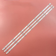 40l3750vm Toshiba 40 "LED TV backlight (TV light) Toshiba 40 inch LED TV 40l3750