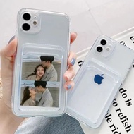 Samsung Galaxy A17 Case / A24 / M14 / S24 / S25 / S25 Ultra / A16 / M15 A06 A05 A10 A52 A52S A35 A55