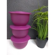 Tupperware Expression Bowl 2.5L