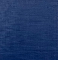 สีทาพื้น และทาสนามกีฬา Vproof 470 Sport Paint & Roofseal