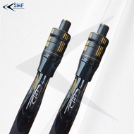 Handle Lesath LIMITED Shimano Lesath LIMITED Handle Shimano Lesath Rod Handle Fishing Rod