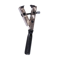 AMOOND Reliable CV Boot Clamp Pliers 3 8inch for Fast and Effective Replacement of Automotive Dust C