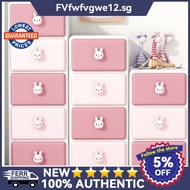 Fvfwfvgwe12.Sg Storage Cabinet Locker Storage Drawer Plastic Drawer Toy And Snack Cabinet Drawer Cab