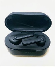 帳號內物品可併單限時大特價  TWS-6無線藍芽耳機USB充電座倉Bluetooth wireless headset聽音樂追劇無線立體聲通話慢跑運動eSports game電競遊戲