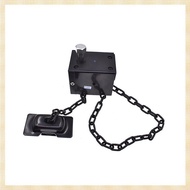 Spare Tire Carrier Stand Holder for Montero Sport II III 2008-2019 L200 Triton 2015- 4260A122 4260A0