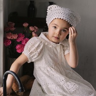 ALLAMODA - Elise Dress Kids