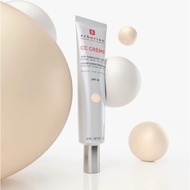 erborian CC Cream 40ml (2 Shades)