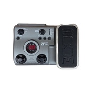 ZOOM G1X Effects 【direct from Japan】