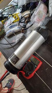 電動單車電池 36V