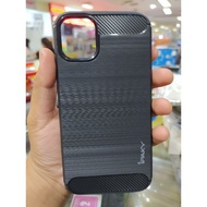 Silicone Case iphone 11 iPhone 11 Pro/ / iphone 11 Pro Max
