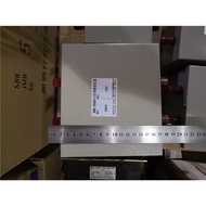 JMB-200VA Transformer 220V Water Tank Tianzheng Transformer to 380V Copper Lamp Guangzhou Lighting P