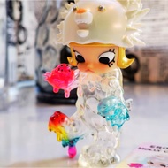 PopMart MOLLY (Erosion-Inc Molly)