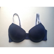 Nautica T-shirt Bra 42D