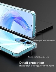 Honor 200/Honor 200 PRO/Honor 200 lite/Honor 90/Honor 90 lite/Honor 200 Smart/Honor X7C/Honor X9C/Ho