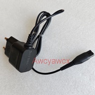 4.3V 0.07A 70mA A00380 A00390 Charger Philips Norelco Shaver QP2520/70 QP2510 QP2511 QP2520 QP2521 Q
