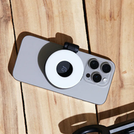 ADAM elements SELFIE LIGHT | Magnetic LED Light