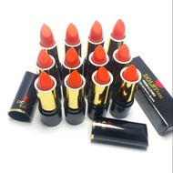 DOLBY 1000 LIPSTICK Code 151 dozen