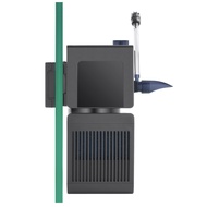 SICCE SHARK PRO 500 (ISHAP01E) 700 (ISHAP02E) 900 (ISHAP03E) AQUARIUM FISH TANK FILTER