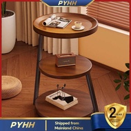 Bedside Table Bedroom Home Bedside Table Side Table Living Room Sofa Side Cabinet Tea Table Small Ta