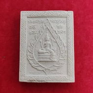 蝴蝶王 四面佛 四面神 KURBA KRISSANA THAI AMULETS 泰国佛牌