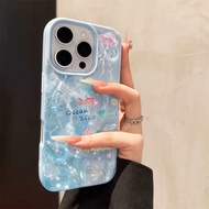 For case infinix smart 5 6 7 9 hot 40 pro 30i 50i 60i 10 play casing hp for tecno spark go 1 1s pop 