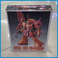 ╲ ♡ ✭ Model kit  6618 MARASAI MG