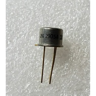 Transistor 2N2905A PNP BJT