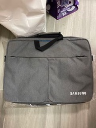 Samsung 手提電腦袋/公事包